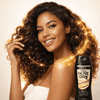 ORS Black Olive Oil Repair7 Sulfate - Free Shampoo 370 ml - CosFair GmbH