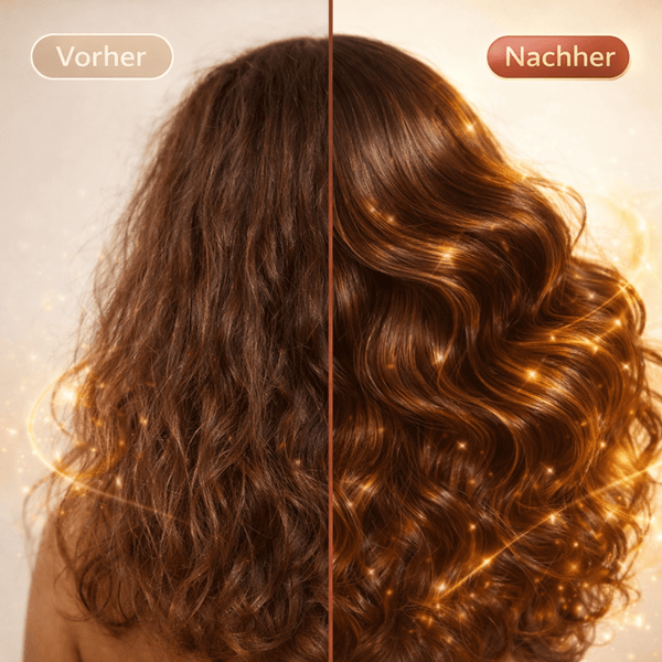 ORS HAIRestore Hair Mayonnaise 227 g - CosFair GmbH