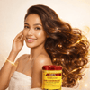 ORS HAIRestore Hair Mayonnaise 227 g - CosFair GmbH
