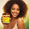 ORS HAIRestore Hair Mayonnaise 454 g - CosFair GmbH