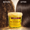 ORS HAIRestore Hair Mayonnaise 908 g - CosFair GmbH