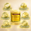 ORS HAIRestore Hair Mayonnaise 908 g - CosFair GmbH