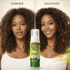 ORS Olive Oil Hold Shine Wrap Set Mousse 207 ml - CosFair GmbH
