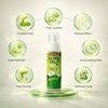 ORS Olive Oil Hold Shine Wrap Set Mousse 207 ml - CosFair GmbH