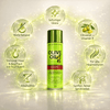 ORS Olive Oil Nourishing Sheen Spray 472 ml - CosFair GmbH