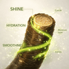 ORS Olive Oil Nourishing Sheen Spray 472 ml - CosFair GmbH
