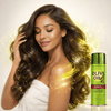 ORS Olive Oil Nourishing Sheen Spray 472 ml - CosFair GmbH