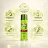 ORS Olive Oil Nourishing Sheen Spray 472 ml - CosFair GmbH