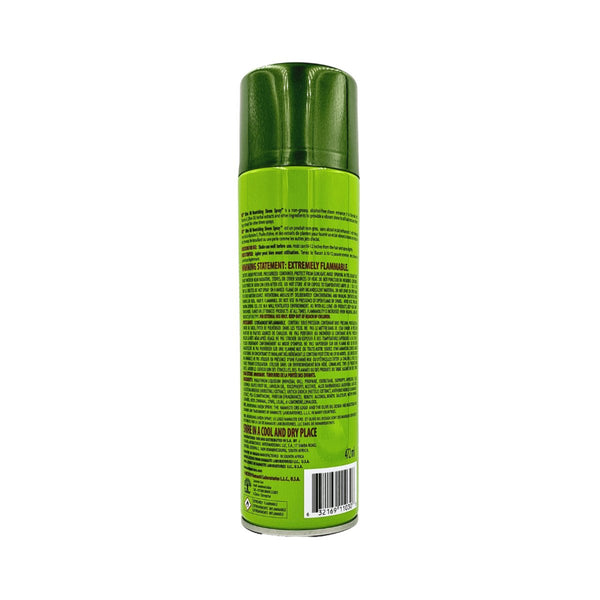 ORS Olive Oil Nourishing Sheen Spray 480ml - CosFair GmbH