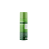 ORS Olive Oil Nourishing Sheen Spray for Restorative Shine - CosFair GmbH