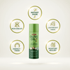 ORS Olive Oil Nourishing Sheen Spray for Restorative Shine - CosFair GmbH