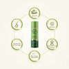 ORS Olive Oil Nourishing Sheen Spray for Restorative Shine - CosFair GmbH