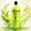 ORS Olive Oil Professional Neutralizing Shampoo 1000 ml - CosFair GmbH