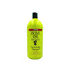 ORS Olive Oil Professional Neutralizing Shampoo 1000ml - CosFair GmbH
