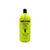 ORS Olive Oil Professional Neutralizing Shampoo 1000ml - CosFair GmbH