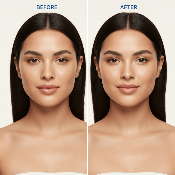 Palmer's Anti - Dark Spot Deep Cleansing Astringent - CosFair GmbH