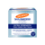 Palmer's Anti - Dark Spot Extra Strength Tone Correcting Cream - CosFair GmbH