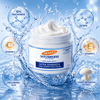 Palmer's Anti - Dark Spot Extra Strength Tone Correcting Cream - CosFair GmbH