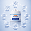 Palmer's Anti - Dark Spot Extra Strength Tone Correcting Cream - CosFair GmbH