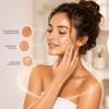 Palmer's Anti - Dark Spot Extra Strength Tone Correcting Cream - CosFair GmbH