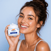 Palmer's Anti - Dark Spot Extra Strength Tone Correcting Cream - CosFair GmbH