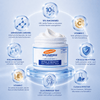 Palmer's Anti - Dark Spot Extra Strength Tone Correcting Cream - CosFair GmbH