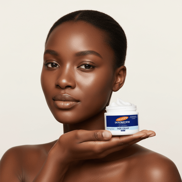 Palmer's Anti - Dark Spot Night Fade Cream 75 g - CosFair GmbH