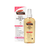 Palmer's CBF Skin Therapy Oil Rosehip - 150ml - CosFair GmbH