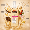 Palmer's CBF Skin Therapy Oil Rosehip - 150ml - CosFair GmbH