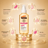 Palmer's CBF Skin Therapy Oil Rosehip - 60ml - CosFair GmbH