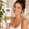 Palmer's Cocoa Butter Bust Firming Cream - CosFair GmbH