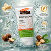 Palmer's Cocoa Butter Bust Firming Cream - CosFair GmbH
