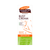 Palmer's Cocoa Butter Bust Firming Cream - CosFair GmbH