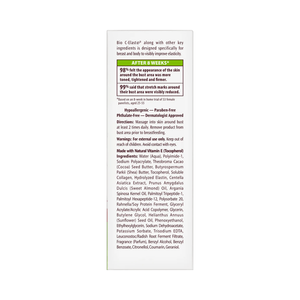 Palmer's Cocoa Butter Bust Firming Cream - CosFair GmbH
