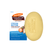 Palmer's Cocoa Butter Cream Bar Soap - CosFair GmbH
