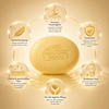 Palmer's Cocoa Butter Cream Bar Soap - CosFair GmbH