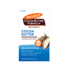 Palmer's Cocoa Butter Cream Bar Soap - CosFair GmbH