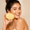 Palmer's Cocoa Butter Cream Bar Soap - CosFair GmbH