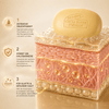 Palmer's Cocoa Butter Cream Bar Soap - CosFair GmbH