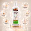 Palmer's Cocoa Butter Firming Butter - 315ml - CosFair GmbH