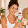 Palmer's Cocoa Butter Firming Butter - 315ml - CosFair GmbH