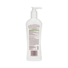 Palmer's Cocoa Butter Firming Butter - 315ml - CosFair GmbH
