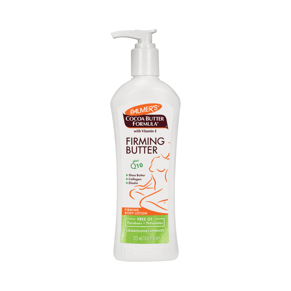 Palmer's Cocoa Butter Firming Butter - 315ml - CosFair GmbH
