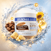 Palmer's Cocoa Butter Formula Body Cream 270 g - CosFair GmbH