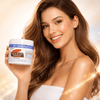 Palmer's Cocoa Butter Formula Body Cream 270 g - CosFair GmbH
