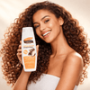 Palmer's Cocoa Butter Formula Length Retention Conditioner - CosFair GmbH