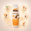 Palmer's Cocoa Butter Formula Length Retention Conditioner - CosFair GmbH