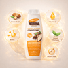 Palmer's Cocoa Butter Formula Length Retention Conditioner - CosFair GmbH