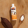 Palmer&#039;s Cocoa Butter Formula Length Retention Leave - in Conditioner - CosFair GmbH