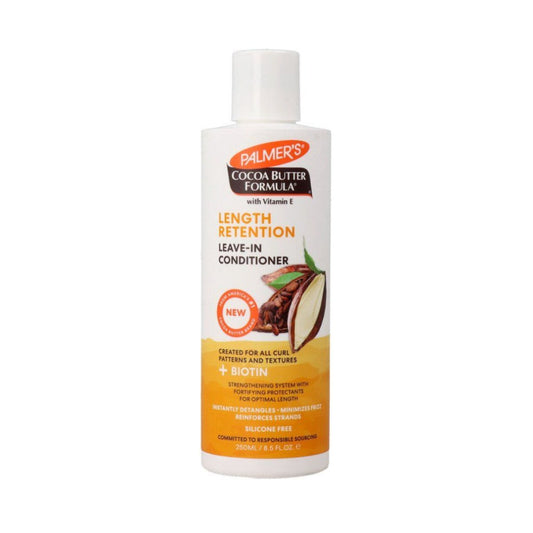 Palmer's Cocoa Butter Formula Length Retention Leave - in Conditioner - CosFair GmbH